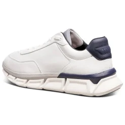 LLOYD BOMBAY Herre Sneaker