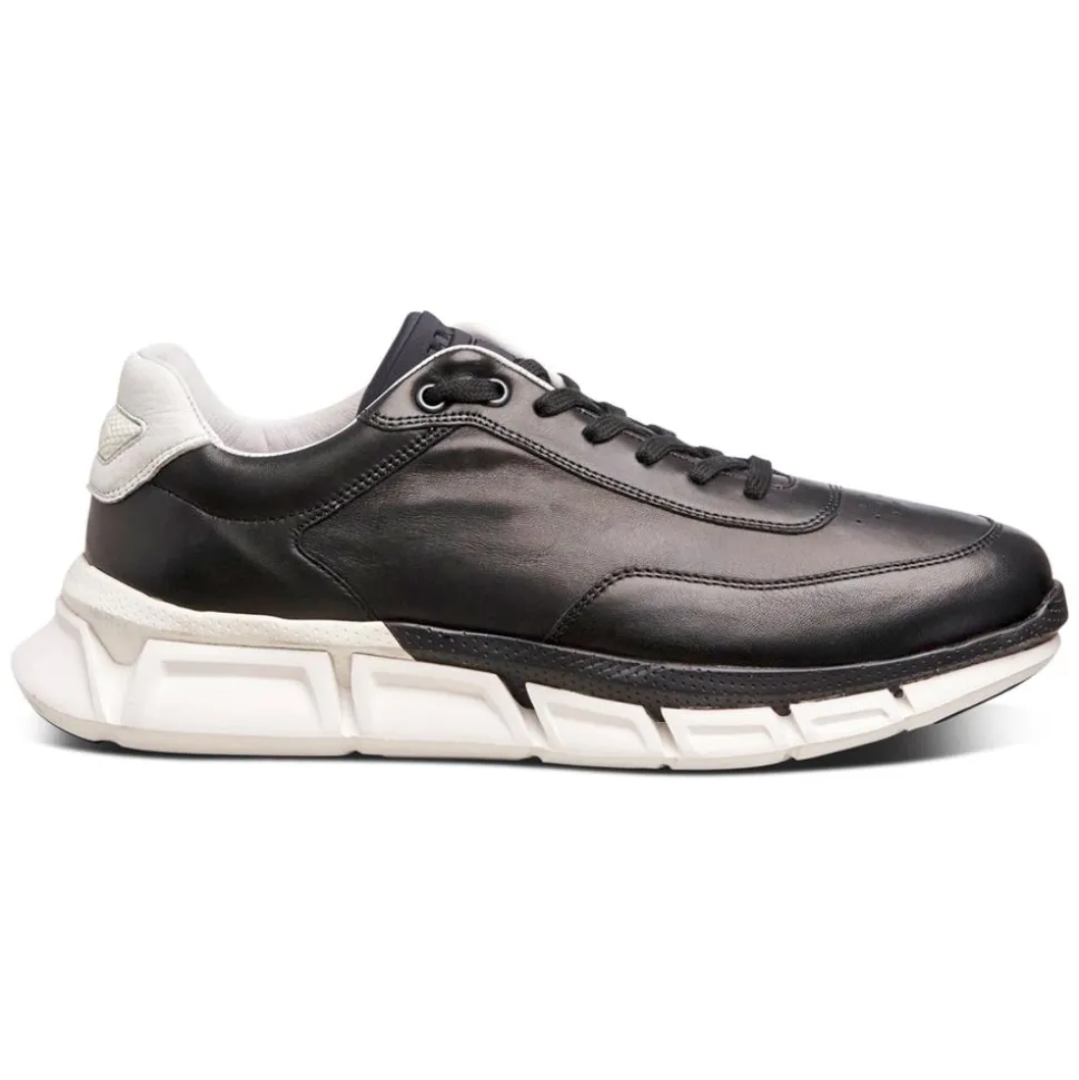 LLOYD BOMBAY Herre Sneaker