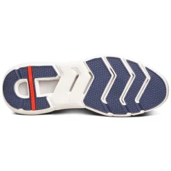 LLOYD BOMBAY Herre Sneaker