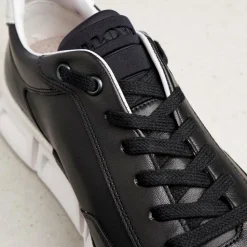 LLOYD BOMBAY Herre Sneaker