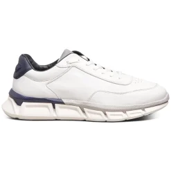 LLOYD BOMBAY Herre Sneaker