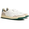 LLOYD BOOKER Herre Sneaker