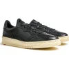 LLOYD BOOKER Herre Sneaker