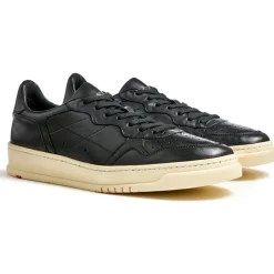 LLOYD BOOKER Herre Sneaker