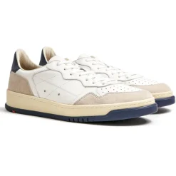LLOYD BOOKER Herre Sneaker