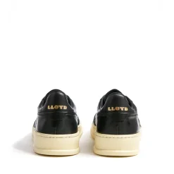 LLOYD BOOKER Herre Sneaker