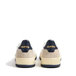 LLOYD BOOKER Herre Sneaker