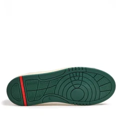 LLOYD BOOKER Herre Sneaker