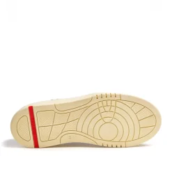 LLOYD BOOKER Herre Sneaker