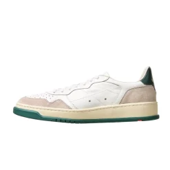 LLOYD BOOKER Herre Sneaker