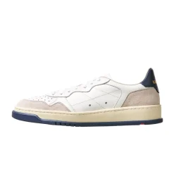 LLOYD BOOKER Herre Sneaker