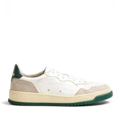 LLOYD BOOKER Herre Sneaker