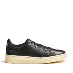LLOYD BOOKER Herre Sneaker