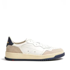 LLOYD BOOKER Herre Sneaker