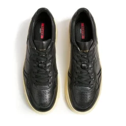 LLOYD BOOKER Herre Sneaker