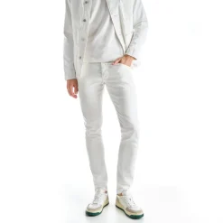 LLOYD BOOKER Herre Sneaker
