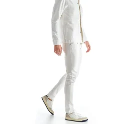 LLOYD BOOKER Herre Sneaker