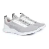 LLOYD BUCK Herre Sneaker