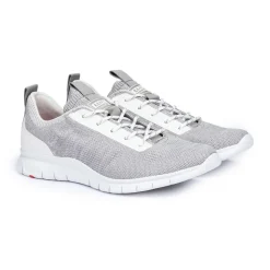 LLOYD BUCK Herre Sneaker