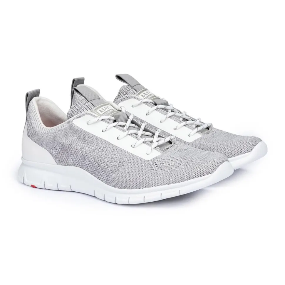 LLOYD BUCK Herre Sneaker
