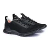 LLOYD BUCK Herre Sneaker