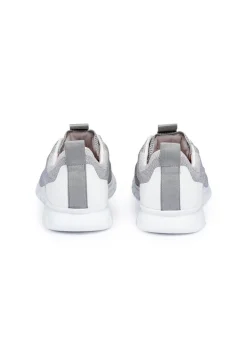LLOYD BUCK Herre Sneaker