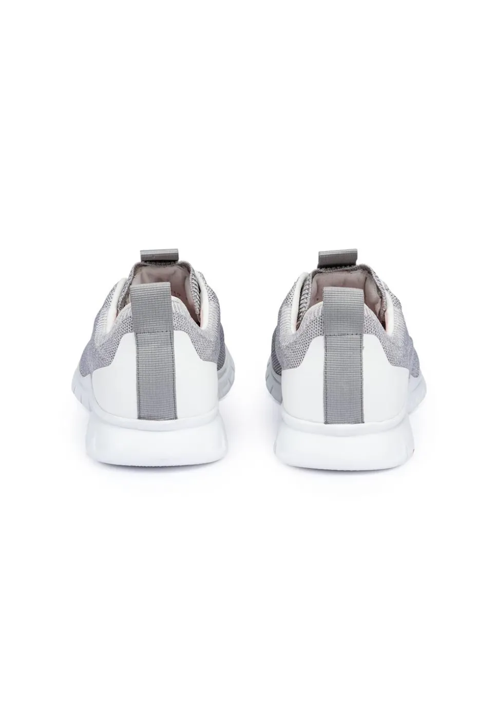 LLOYD BUCK Herre Sneaker
