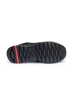 LLOYD BUCK Herre Sneaker