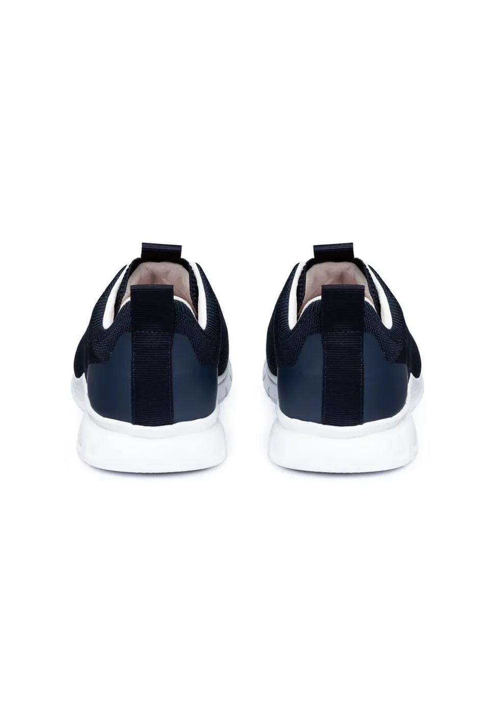 LLOYD BUCK Herre Sneaker