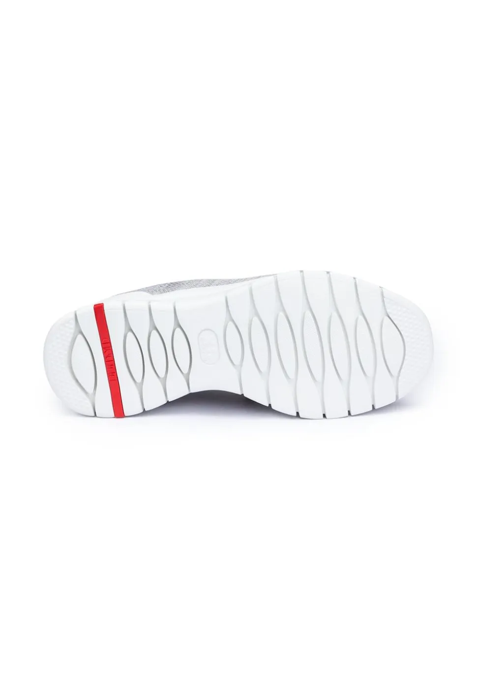 LLOYD BUCK Herre Sneaker