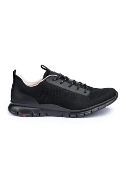 LLOYD BUCK Herre Sneaker
