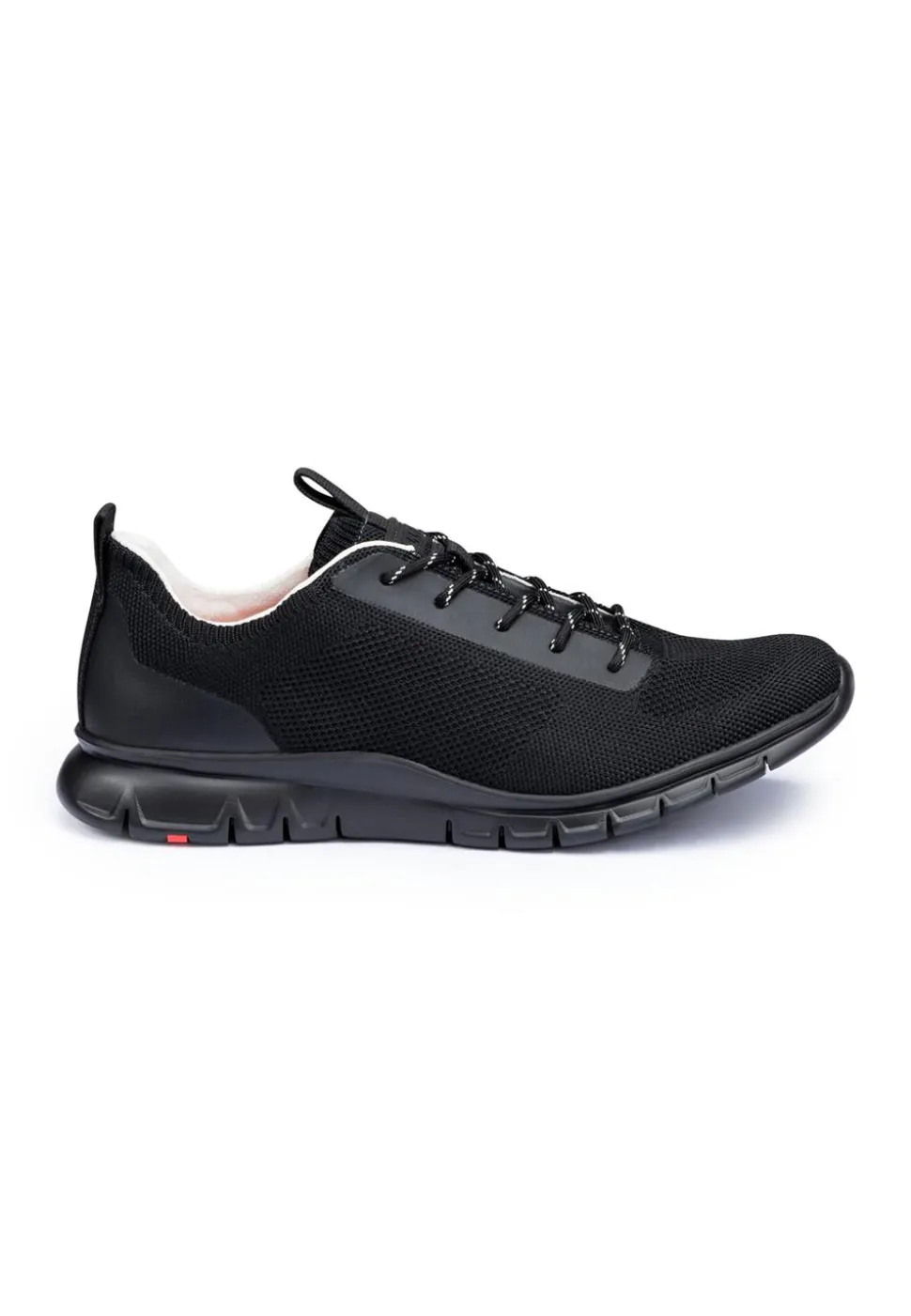LLOYD BUCK Herre Sneaker