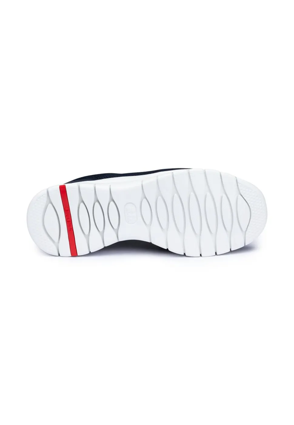 LLOYD BUCK Herre Sneaker