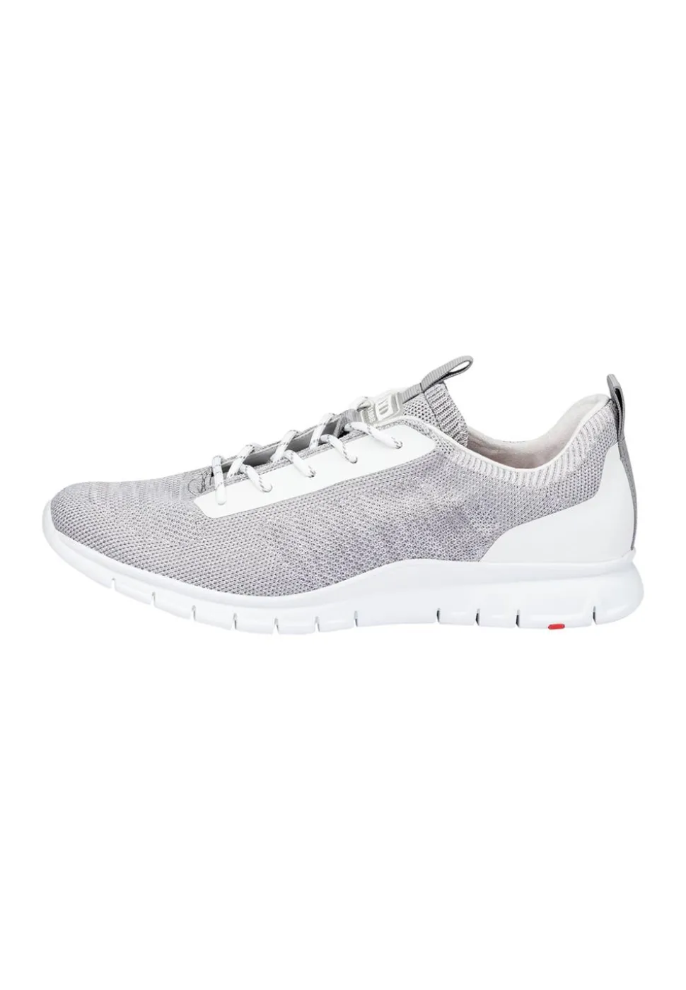 LLOYD BUCK Herre Sneaker