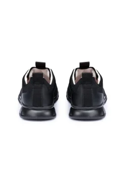 LLOYD BUCK Herre Sneaker