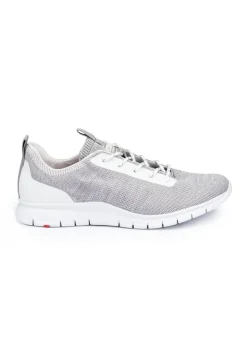 LLOYD BUCK Herre Sneaker