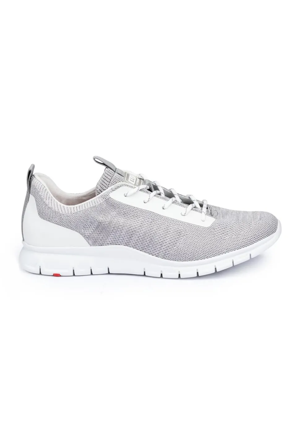 LLOYD BUCK Herre Sneaker