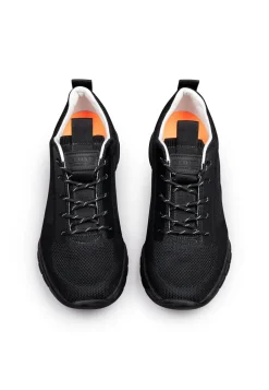 LLOYD BUCK Herre Sneaker