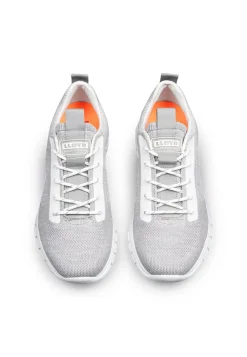 LLOYD BUCK Herre Sneaker