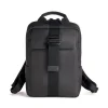 LLOYD C23-16001-AA BACKPACK BLACK