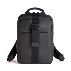 LLOYD C23-16001-AA BACKPACK BLACK