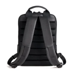 LLOYD C23-16001-AA BACKPACK BLACK