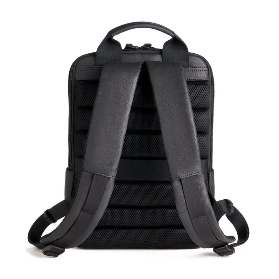 LLOYD C23-16001-AA BACKPACK BLACK
