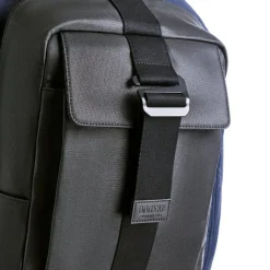 LLOYD C23-16001-AA BACKPACK BLACK