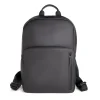 LLOYD C23-16000-LA BACKPACK BLACK