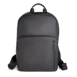 LLOYD C23-16000-LA BACKPACK BLACK