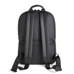LLOYD C23-16000-LA BACKPACK BLACK
