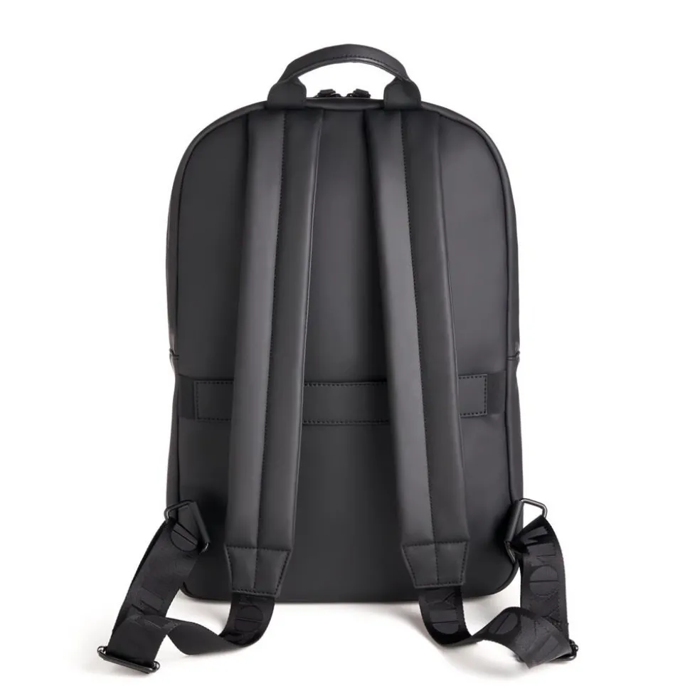 LLOYD C23-16000-LA BACKPACK BLACK