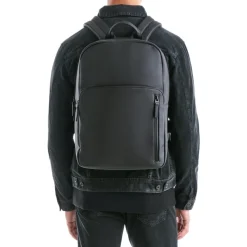 LLOYD C23-16000-LA BACKPACK BLACK