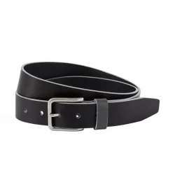 LLOYD C21-52000-OA Bælte